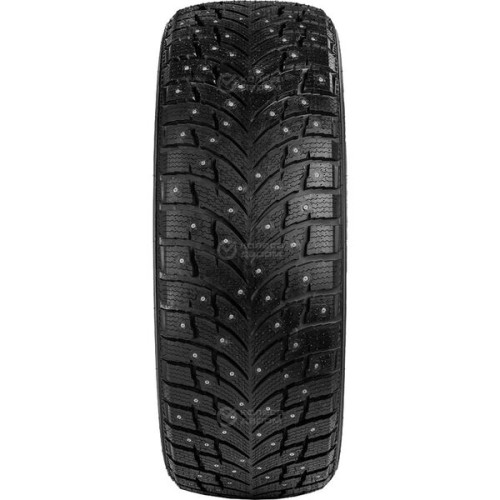 Gripmax SureGrip Pro Ice 265/45 R21 108T