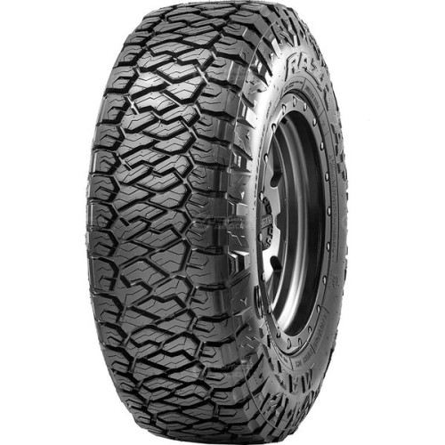 Maxxis AT811 255/70 R16 111T