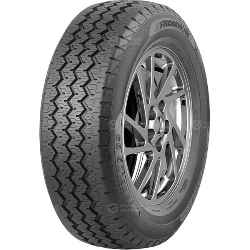 Fronway Vanplus 09 235/65 R16C 115R