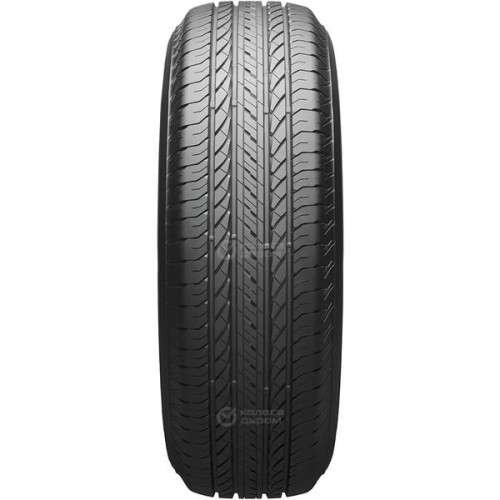 Bridgestone Ecopia EP850 265/70 R16 112H
