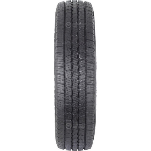 Linglong Crosswind STORM01 185/75 R16C 104R