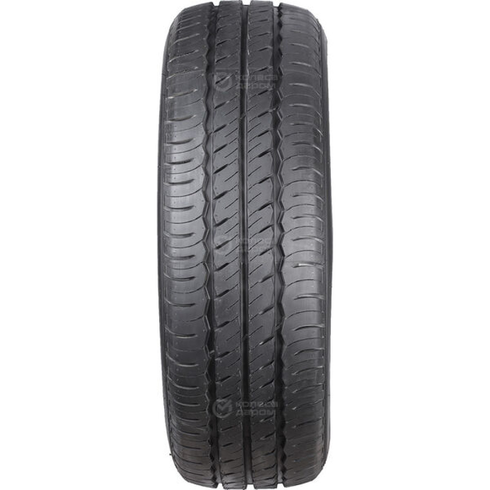Laufenn X FIT VAN LV01 215/75 R16C 116R