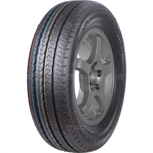 Кама EURO LCV 131 225/70 R15C 112R