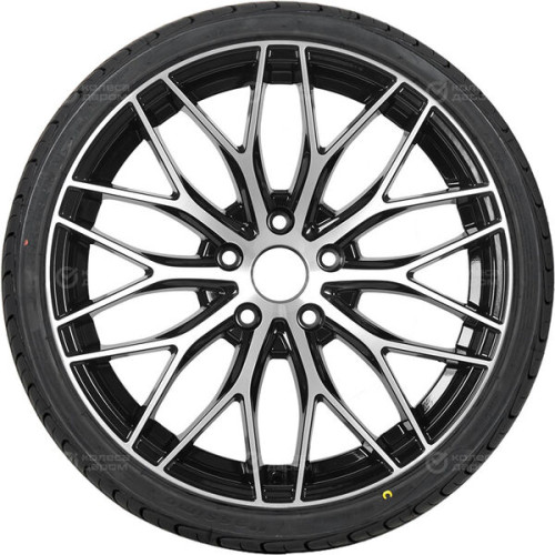 Massimo Leone L1 255/55 R18 109V