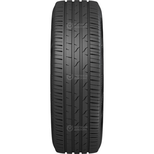 Cordiant Gravity 175/65 R14 86H