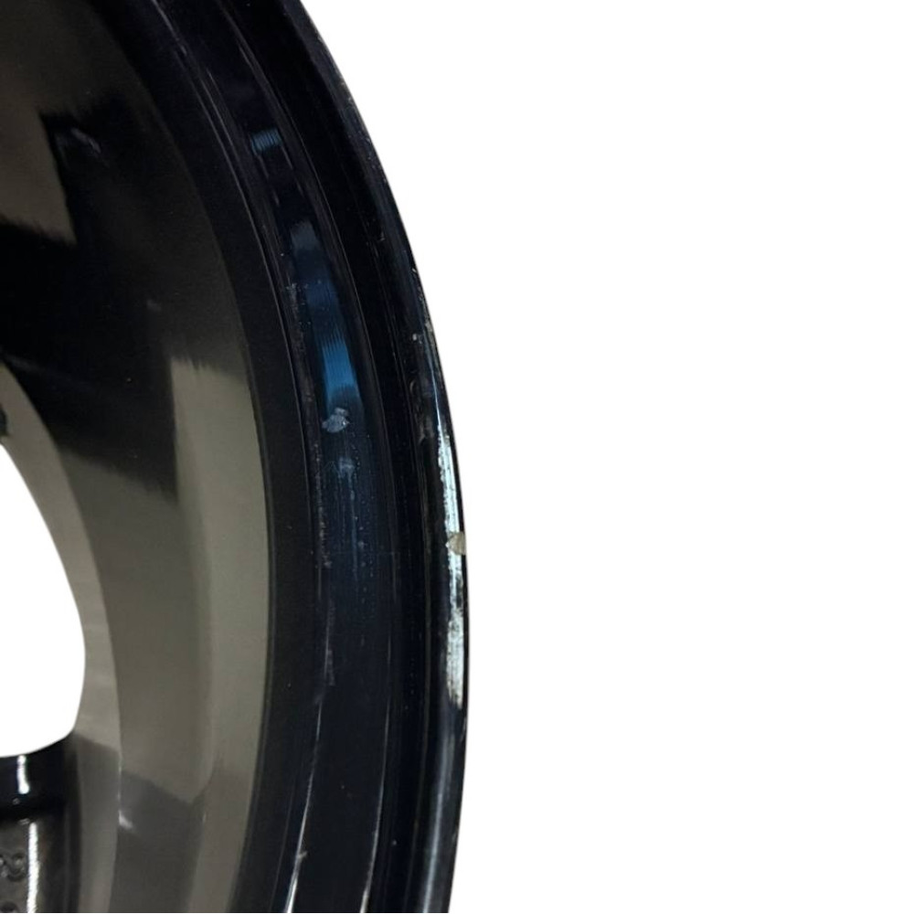 Легковой диск К7 K-109 6x15 5x100 ET38 57,1 Серебро