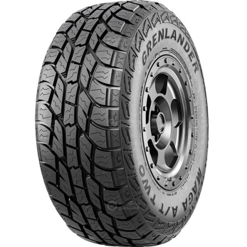 Grenlander Maga A/T Two 265/70 R17 115S