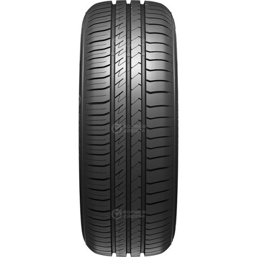 Laufenn G FIT EQ LK41 175/70 R14 84T