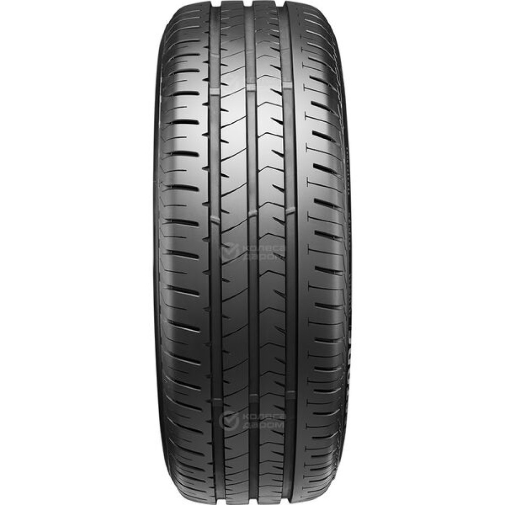 Bridgestone Ecopia EP300 225/55 R17 97V
