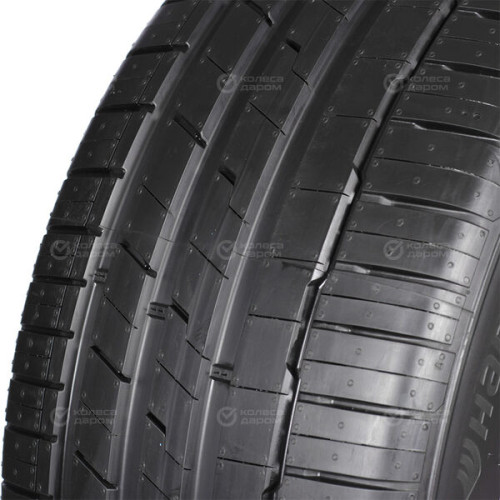 Hankook Ventus S1 evo3 K127A SUV 235/50 R18 97V