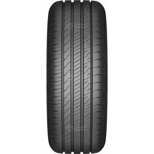 Goodyear Efficientgrip 2 SUV 285/50 R20 112V
