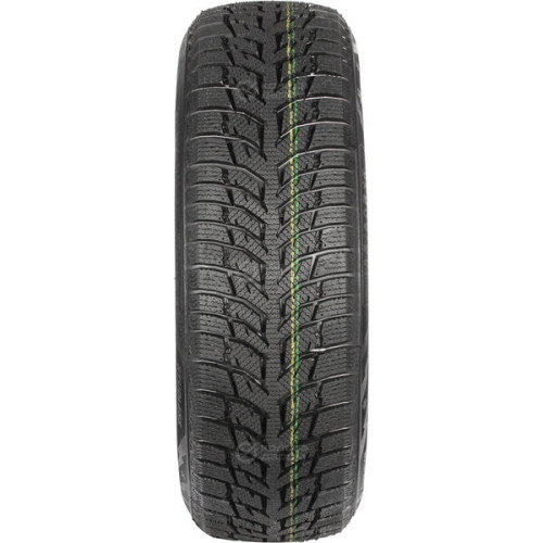 Autogreen Snow Chaser 2 AW08 225/45 R17 94H