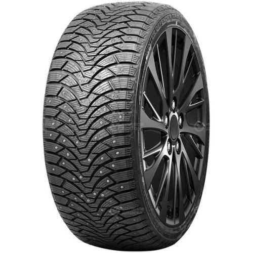 Leao Winter Defender Grip 2 225/40 R18 92T