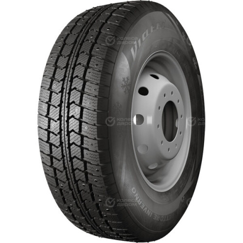 Viatti Vettore Inverno (V-524) 225/70 R15C 112R