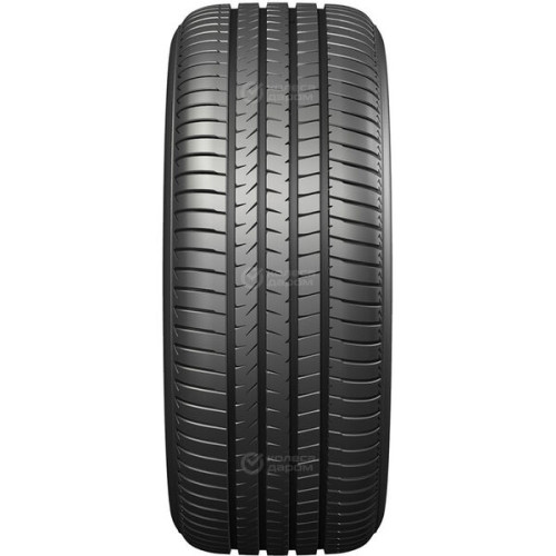 Bridgestone Alenza 001 Run Flat 245/40 R21 100Y