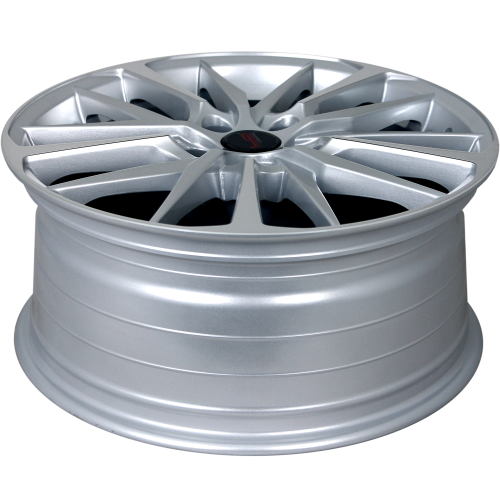 Легковой диск LegeArtis TY-284 8x18 5x114,3 ET50 60,1 SF