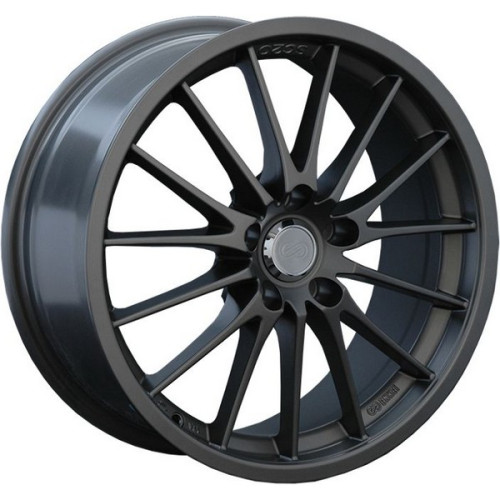 Легковой диск Enkei SC20 7,5x17 5x100 ET42 56,1 MGM