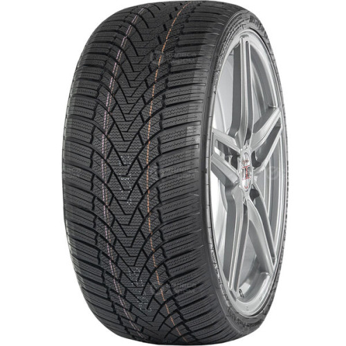 Arivo Winmaster ProX ARW 3 195/55 R16 91H