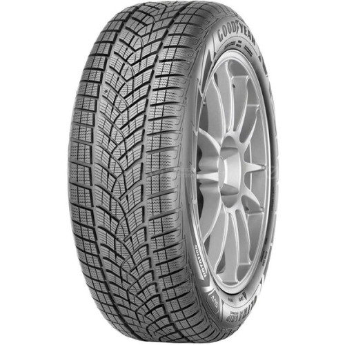 Goodyear UltraGrip Ice SUV Gen-1 265/50 R20 111T