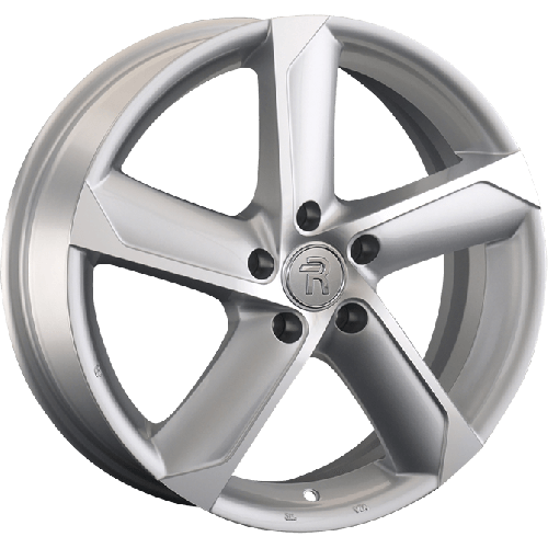 Легковой диск Replay NS215 7x18 5x114,3 ET47 66,1 SF