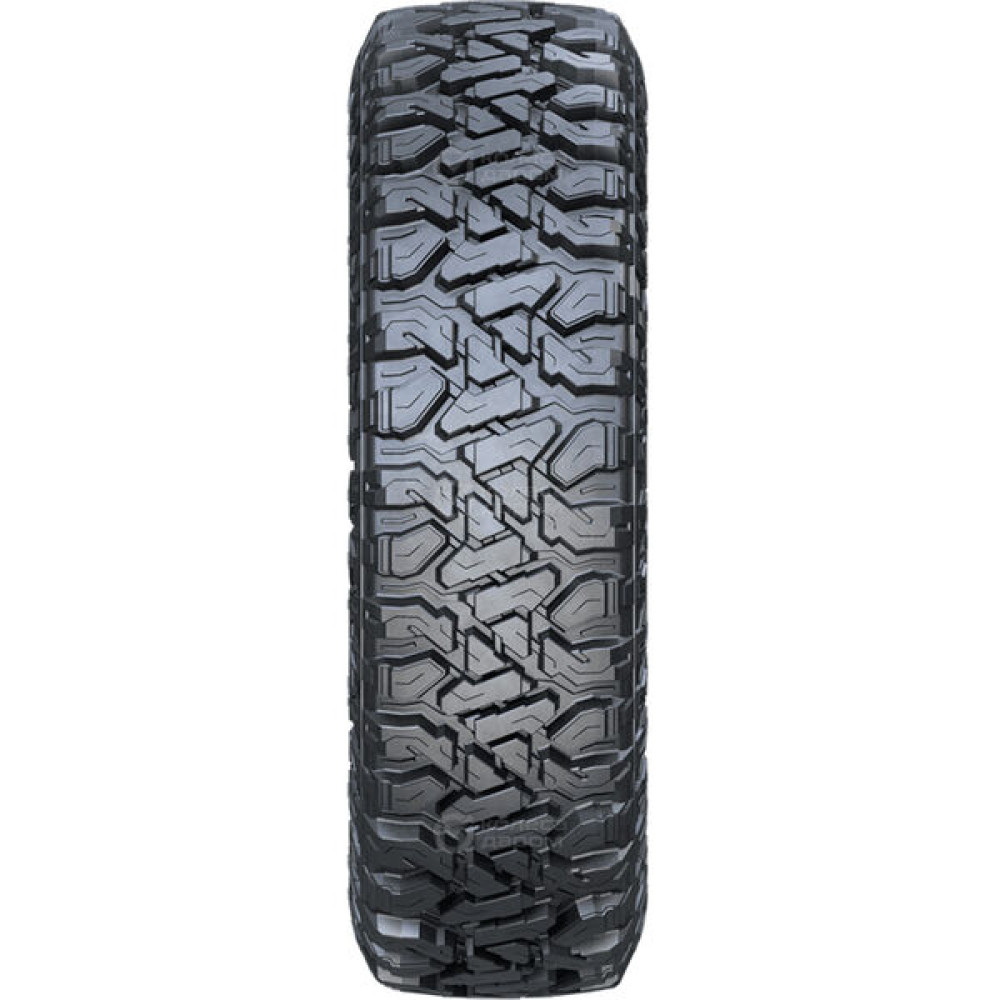 Кама FLAME M/T (НК-434) 205/70 R15 100Q