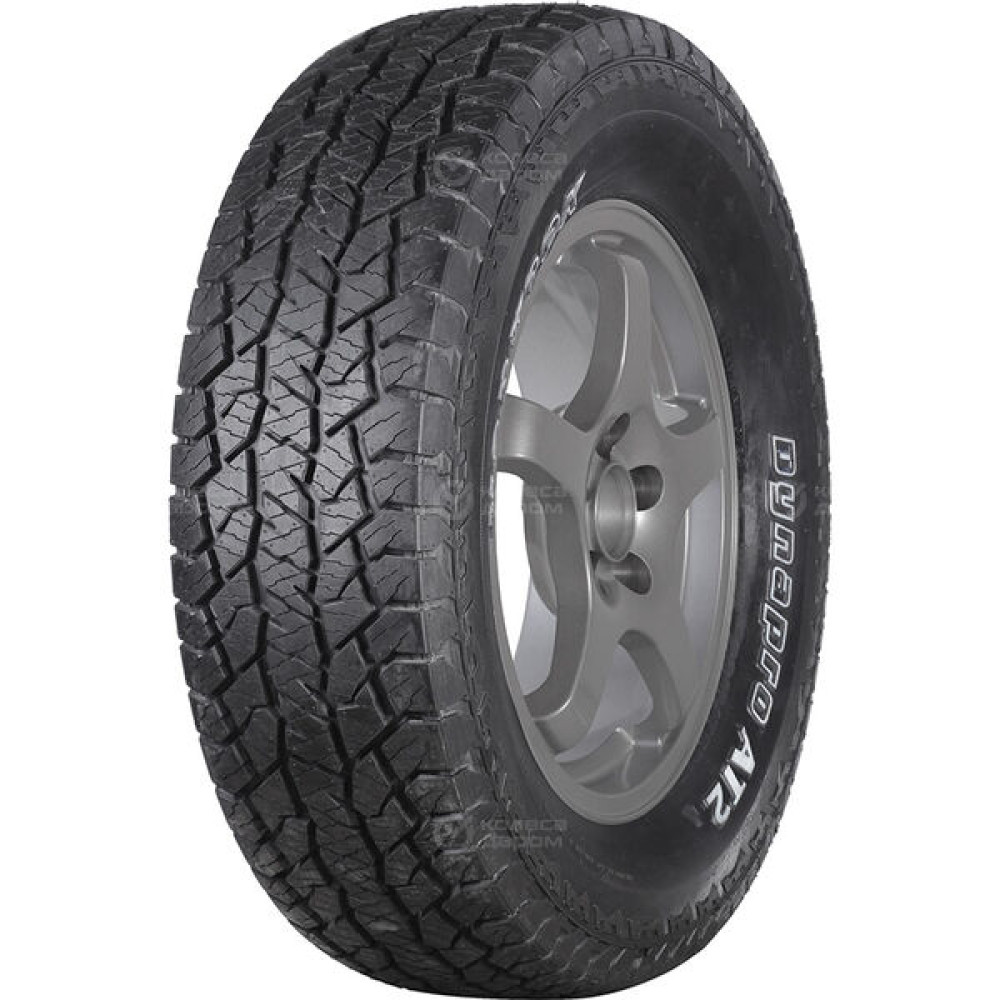 Hankook Dynapro AT2 RF11 275/55 R20 113T
