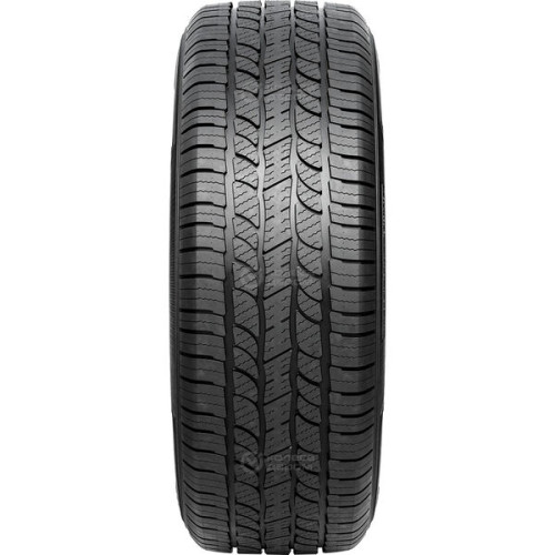 Grenlander Maho77 235/70 R16 106H