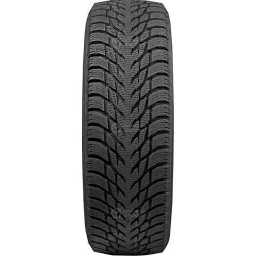 Ikon (Nokian Tyres) Autograph Snow 3 SUV 255/45 R20 105T