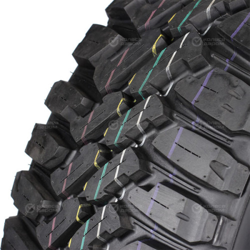 Nankang FT9 215/75 R15 100Q