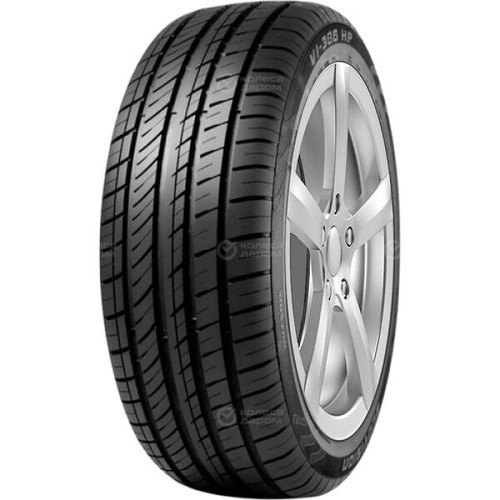 Ovation Ecovision VI-386 HP 235/55 R19 105V