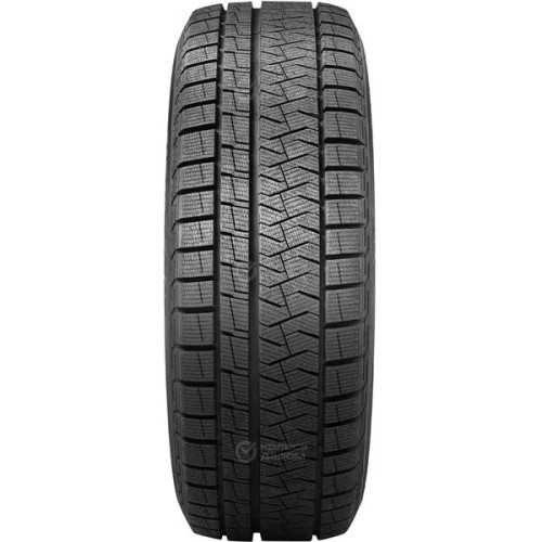 Formula Ice Friction 205/60 R16 96T