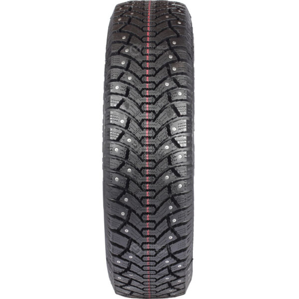 Tunga Nordway 185/70 R14 88Q