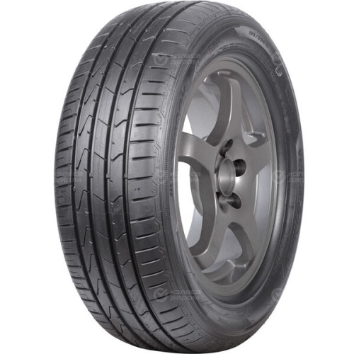 Hankook Ventus Prime 3 K125 215/45 R17 91V