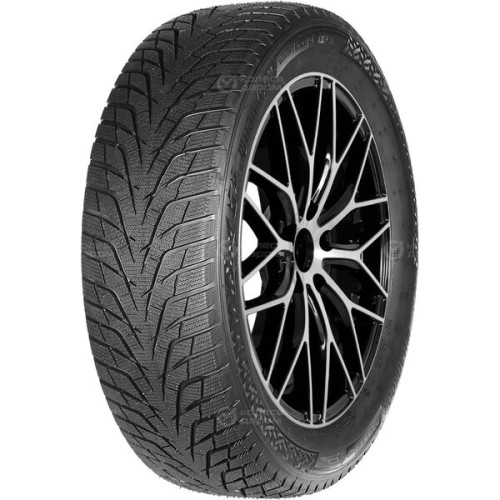 Hankook Winter i cept IZ3 X W636A 235/55 R18 104T