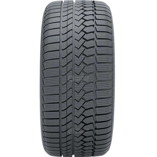 WestLake Z507 255/45 R20 105V