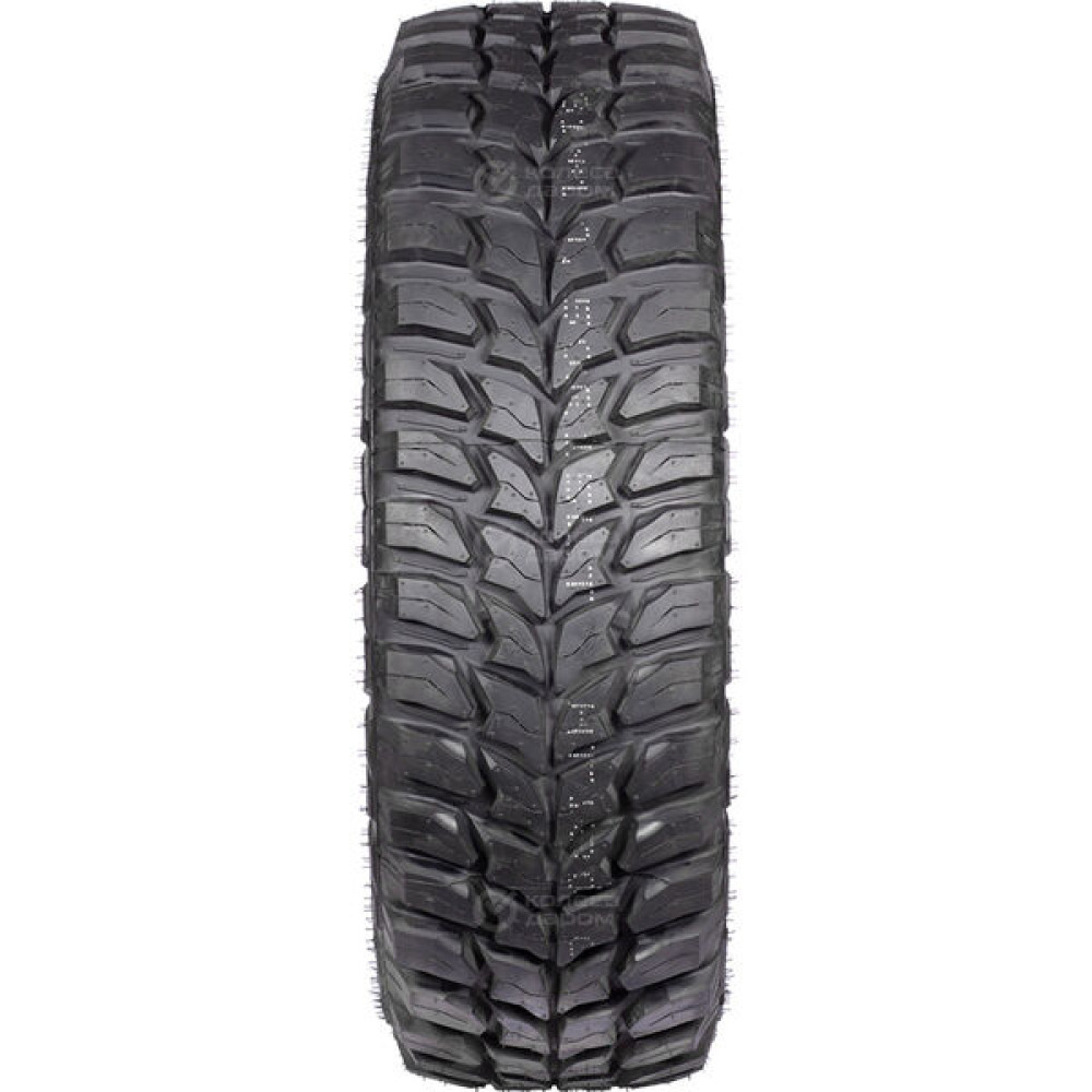 Linglong Crosswind M/T 225/75 R16 110Q