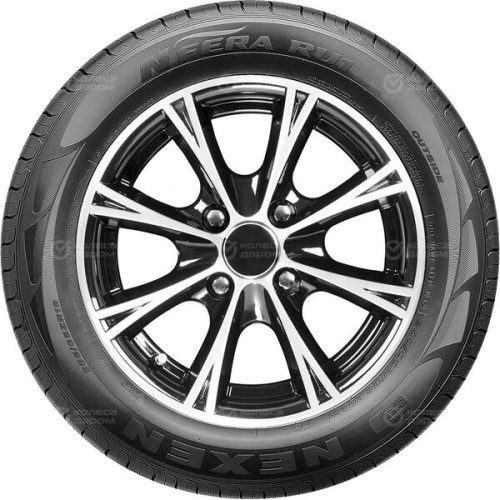 Nexen NFERA RU1 225/55 R17 97W