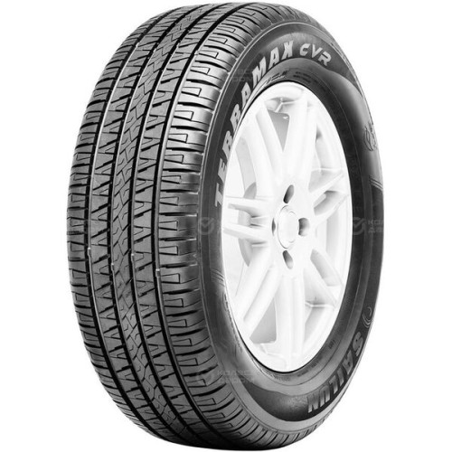 Sailun Terramax Cvr 255/50 R19 107V