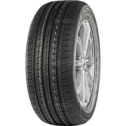 Arivo Traverso ARV H/T 265/70 R18 116T
