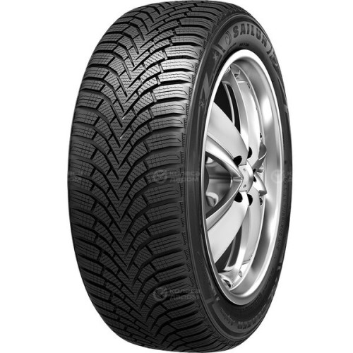 Sailun Ice Blazer Alpine+ 215/65 R15 96H