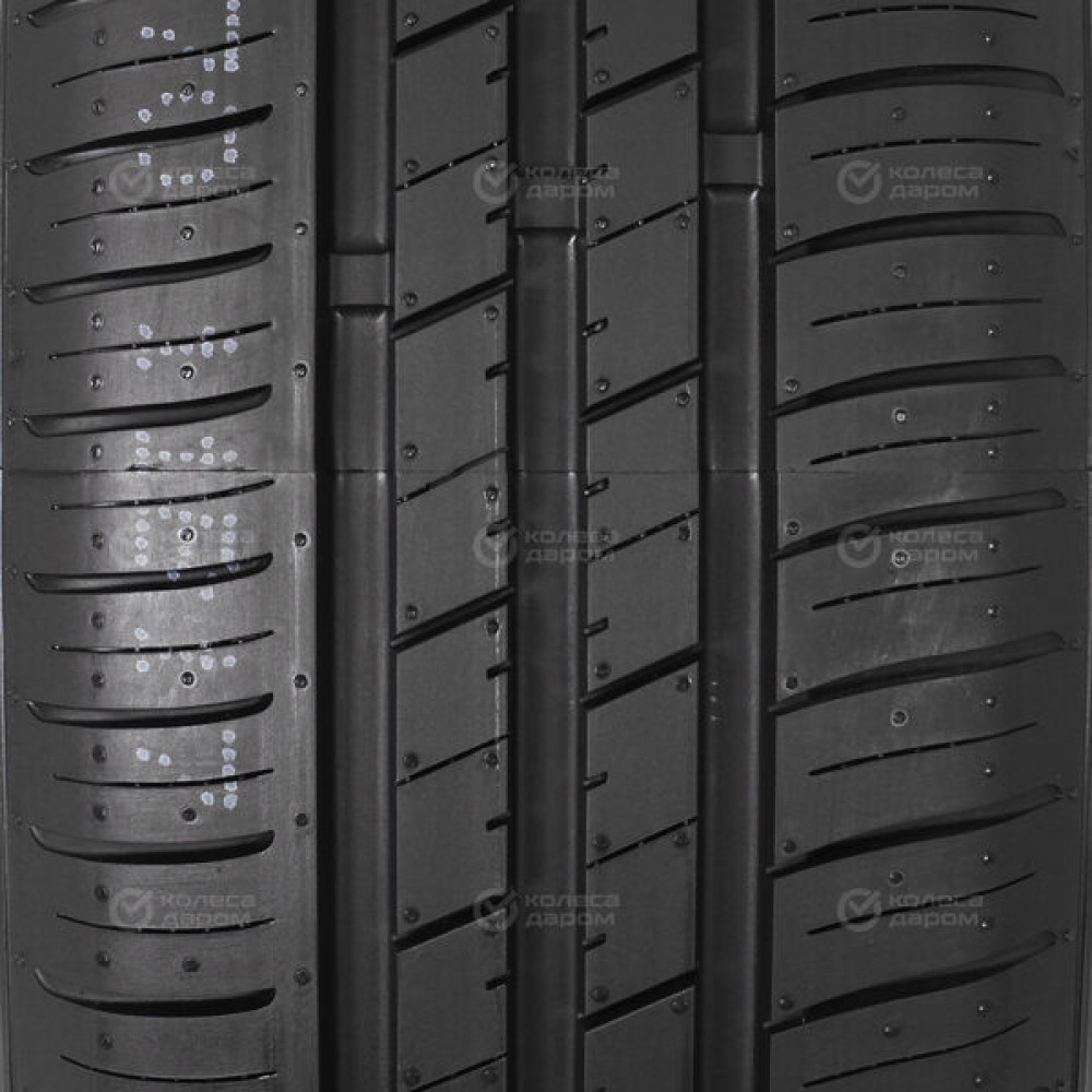 Evergreen DYNACOMFORT EH228 185/65 R15 88H
