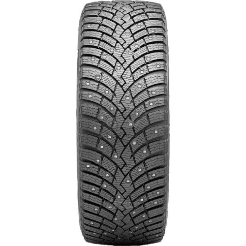 Pirelli Winter Ice Zero 2 245/45 R18 100H
