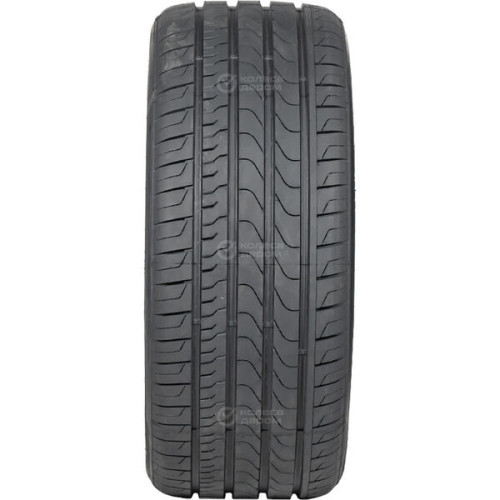 Massimo Vitto SUV 225/55 R19 99W
