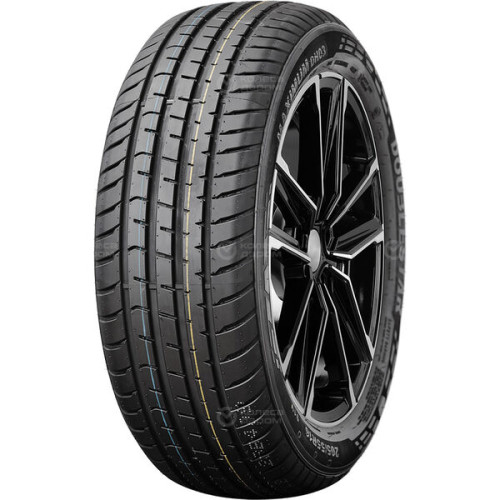 Doublestar DH03 195/65 R15 91V