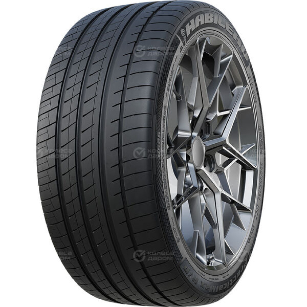 Habilead RS26 325/30 R21 108W