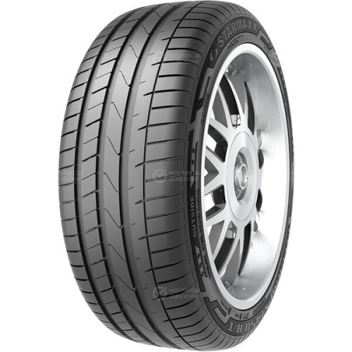 Starmaxx Incurro H/T St450-2 275/40 R20 102W