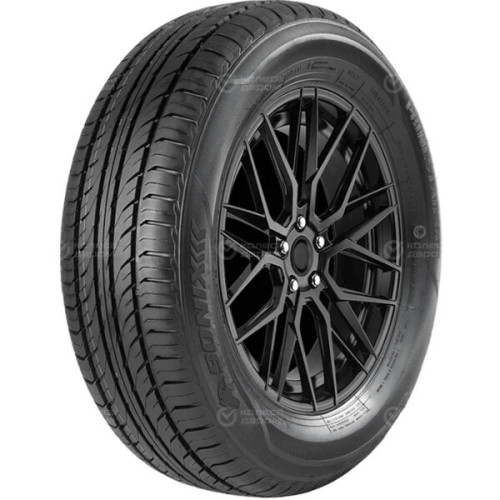 Sonix PrimeStar 66 225/55 R16 95V