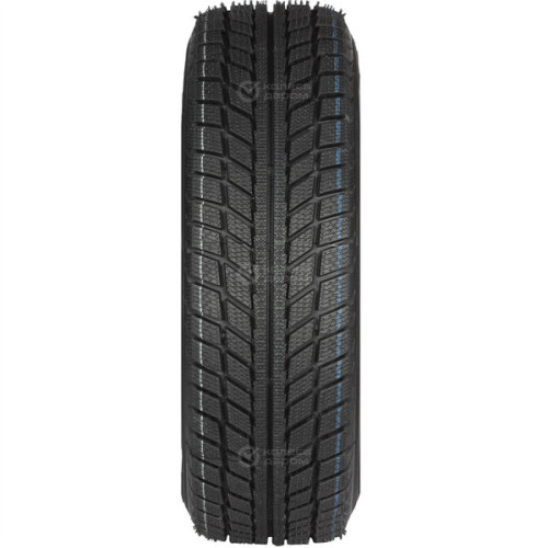 Бел BEL-217 Artmotionsnow 215/65 R16 98T