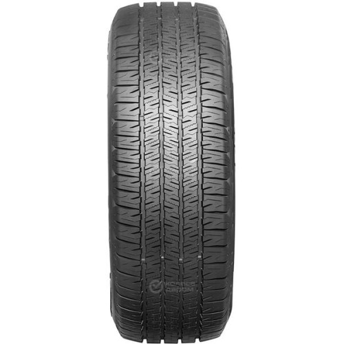 Nexen ROADIAN HTX 2 275/55 R20 113H