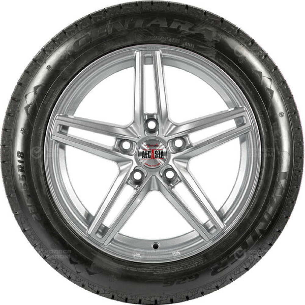 Centara Winter Rx626 265/45 R21 108H